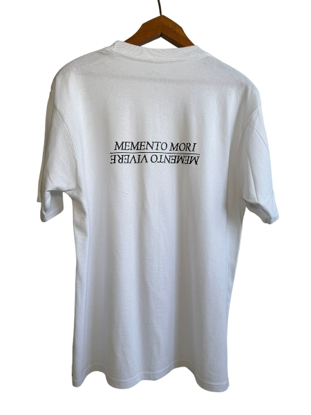 Memento Mori