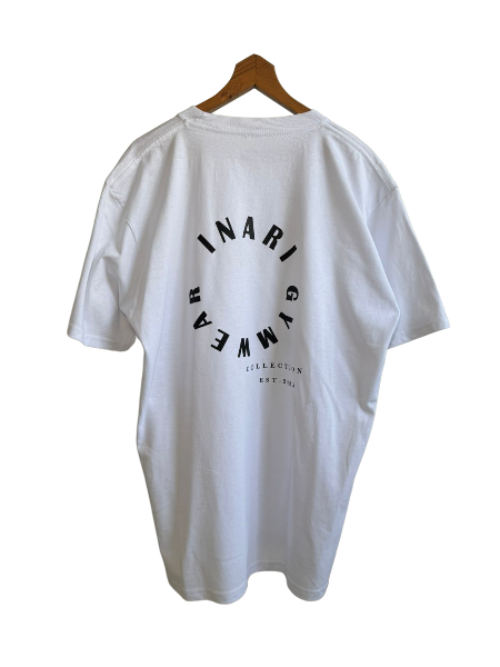Inari gymwear